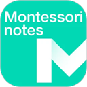 蒙氏手记app官方版