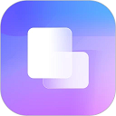 桌面小组件app手机版