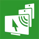 spacedesk分屏工具