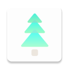 一个木函手表版