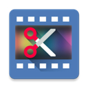 AndroVid Pro(视频剪辑器)官方版