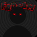 FadCam相机app安卓版