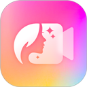 瞬美视频通话美颜app安卓版