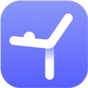 每日瑜伽app最新版