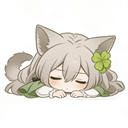 萌喵漫画app免费版