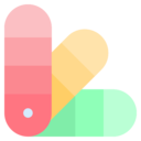 观色配色app安卓版