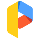 平行空间app(Parallel Space)安卓版