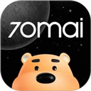 70迈app