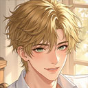 女王的声阁app官方版