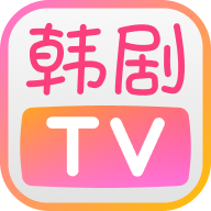 韩剧TV app