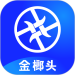 金榔头app最新版