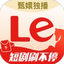 乐视视频最新版