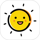 小日常目标打卡app最新版