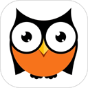 口袋助理官方版