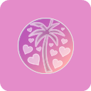 Eden伊甸模拟器app手机版