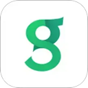 高思教育安卓版