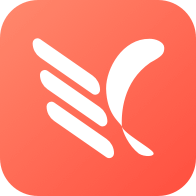 派健康app安卓版