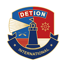 德申汇app安卓版