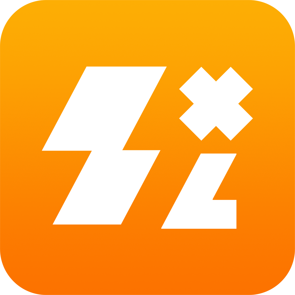 智校乐app安卓版