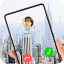 透明来电秀app安卓版