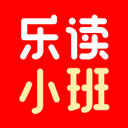 乐读优课app最新版