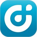 财经头条app安卓版