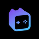 良心云游官方正版