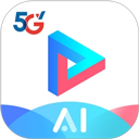 天翼超高清app安卓版