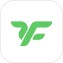 追风加速器app安卓版