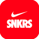 SNKRS app最新版