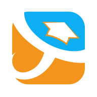 学宝通app官方版