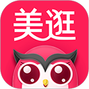 美逛