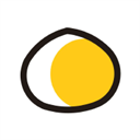 栗子漫画app免费版