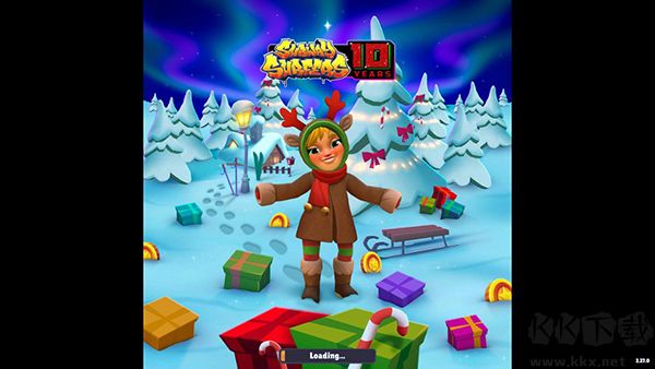 强制旋转屏幕app安卓版