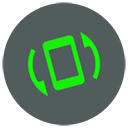 强制旋转屏幕app安卓版