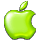 cf小苹果活动助手