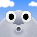 自律石头app正版