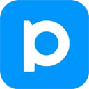 pixiv(p站)官方版