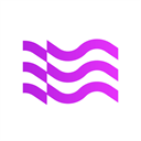 stay浏览器app安卓版