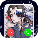 主题微x来电app手机版