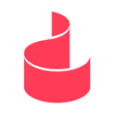 红烛小说app免费版