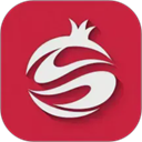 石榴云app手机版