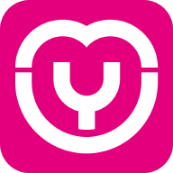 牙医帮app官方版