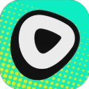 红果免费漫剧app官方版