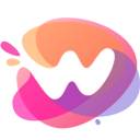 若惜追剧app无广告版