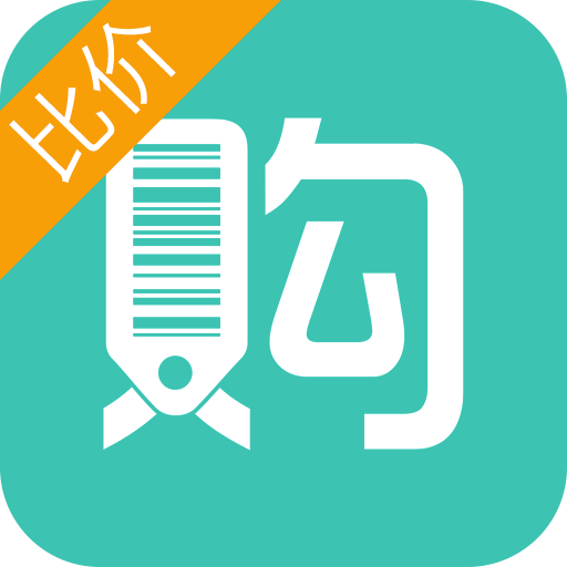 购物党app安卓版