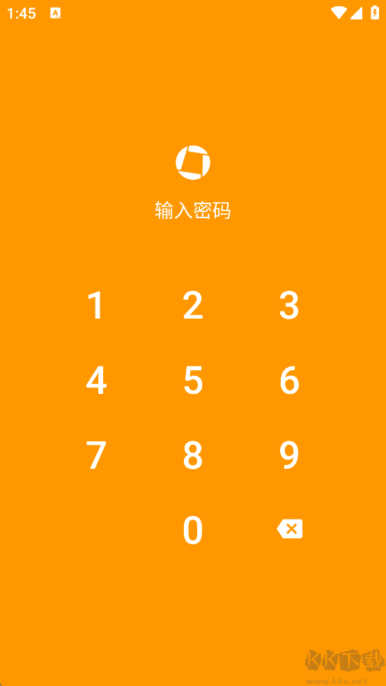 精灵扫描(Genius Scan)