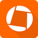 精灵扫描(Genius Scan)