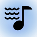 听海音乐app官方版