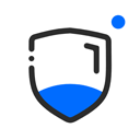 取证拍拍app免费版